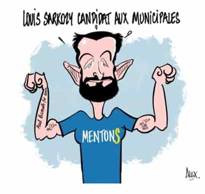 Capture d'écran 2025 09 15 142520