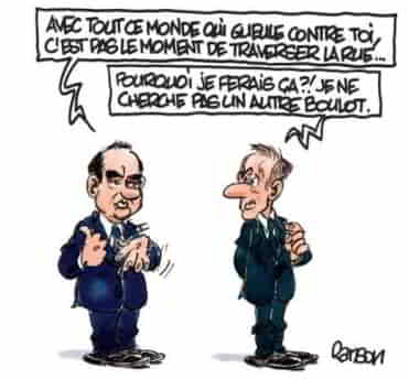 Capture d'écran 2025 09 18 145921