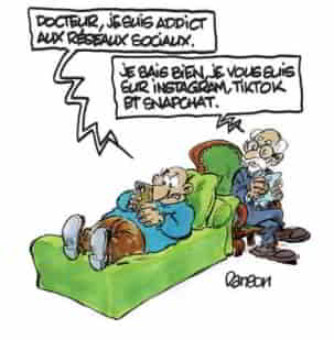 Capture d'écran 2025 10 05 193147