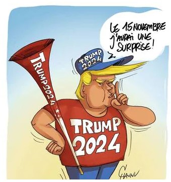 Capture d’écran 2022 11 09 185127