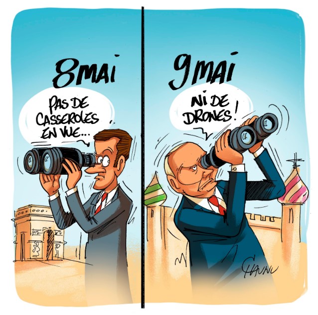 Capture d’écran 2023 05 09 145504