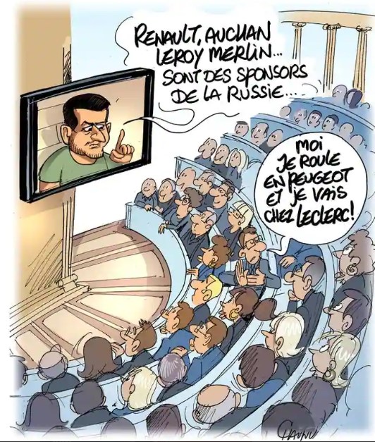 Capture d’écran 2022 03 24 192038